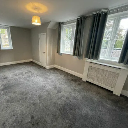 Image 3 - Thornley House, A181, Shincliffe, DH1 2SE, United Kingdom - Apartment for rent