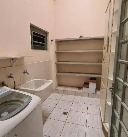 Buy this 3 bed house on Rua Celestino Guimarães in Cidade Nova I, Indaiatuba - SP
