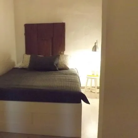 Rent this 2 bed house on Monte do Corval in Reguengos de Monsaraz, Évora