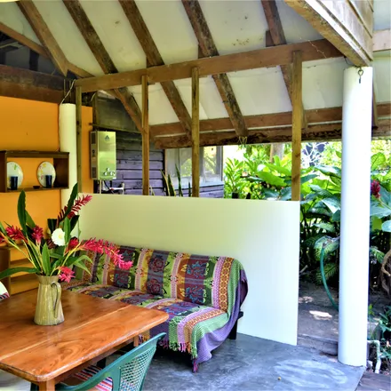 Rent this 1 bed house on 1430 Bullet Tree Road in San Ignacio & Santa Elena, Belize
