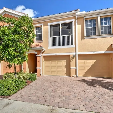Buy this 1 bed loft on 1865 Concordia Lake Circle in Cape Coral, FL 33909