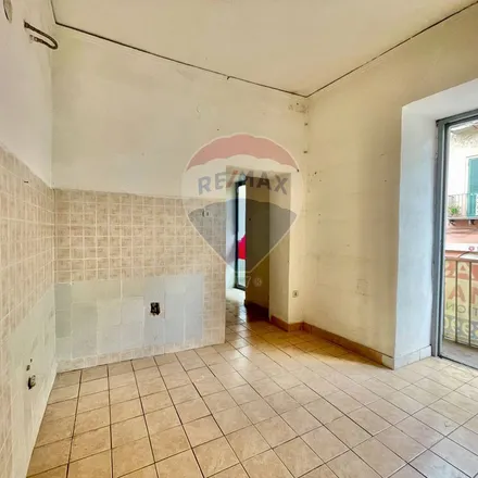 Image 5 - Sconditi, 80016 Marano di Napoli NA, Italy - Apartment for rent