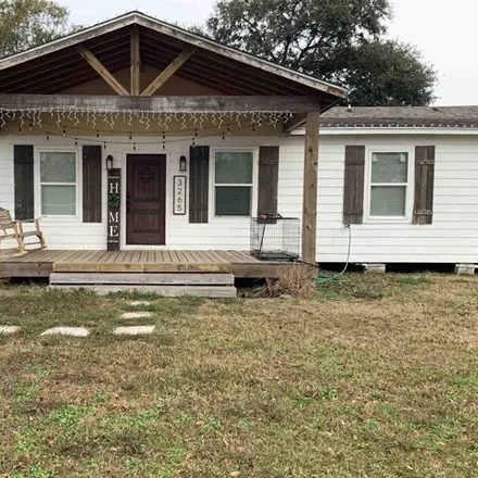 Buy this 5 bed house on 3253 61st Street in Port Arthur, TX 77640