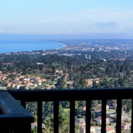 Image 6 - Carmel-by-the-Sea, CA - House for rent