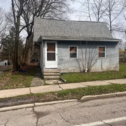 Buy this 3 bed house on 191 Floral Avenue in Village of Johnson City, NY 13790