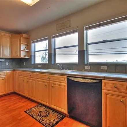 Image 7 - Bodega Bay, CA, 94923 - House for rent