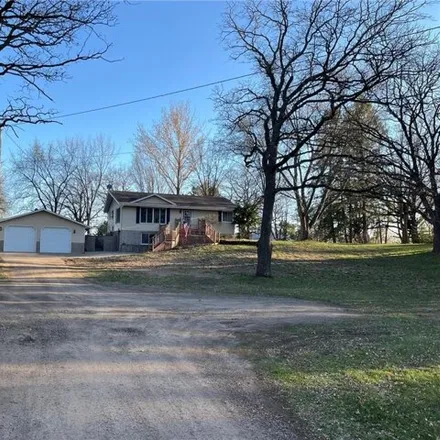 Buy this 2 bed house on unnamed road in Princeton Township, MN 55371