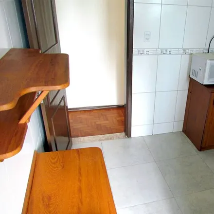 Image 6 - Salvador, Região Metropolitana de Salvador, Brazil - Apartment for rent