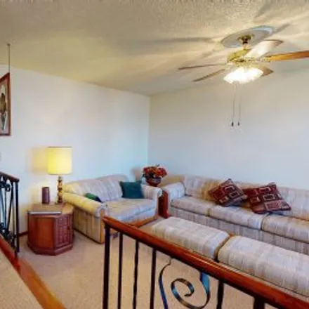Buy this 3 bed apartment on 584 Rio Verde Lane in Vista del Rio, Grand Junction
