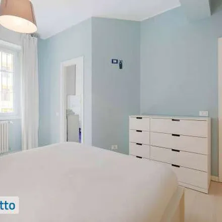 Image 5 - Via Meloria 6, 20149 Milan MI, Italy - Apartment for rent
