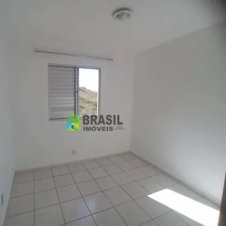 Buy this 3 bed apartment on Avenida Monsenhor Alderigi in Região Urbana Homogênea III, Poços de Caldas - MG