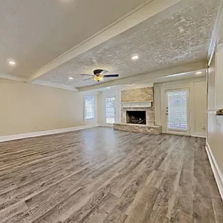 Image 5 - 15027 Pebble Bend Drive, Harris County, TX 77068, USA - Room for rent