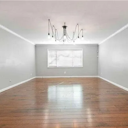 Image 6 - KTW Hardwood Floor Refinishing & Installation, 115 Biscayne Drive Northwest, Atlanta, GA 30309, USA - Condo for rent