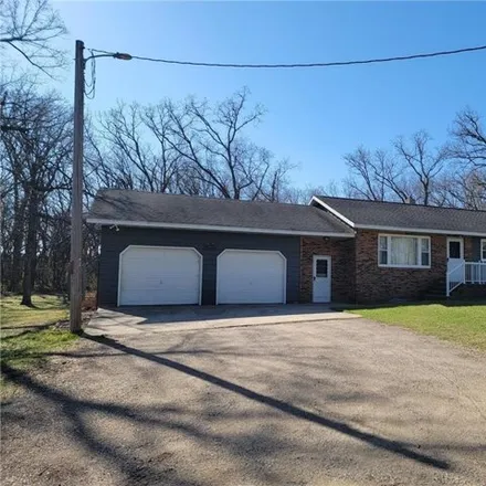 Buy this 3 bed house on 515th Street in Ottertail, Otter Tail County