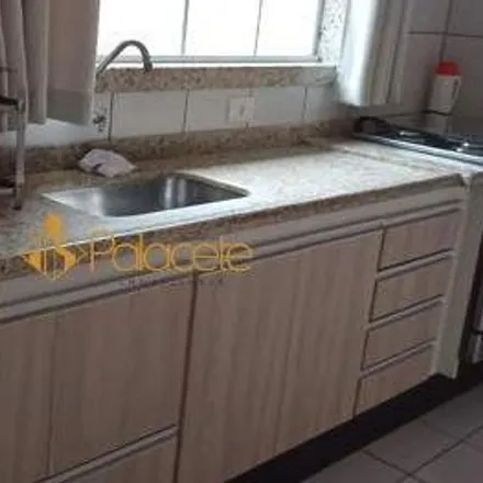 Buy this 3 bed house on PoupaFarma in Rua dos Expedicionários, Centro