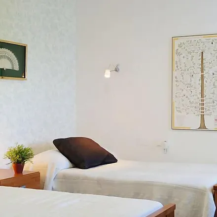 Image 6 - Torremolinos, Andalusia, Spain - Apartment for rent