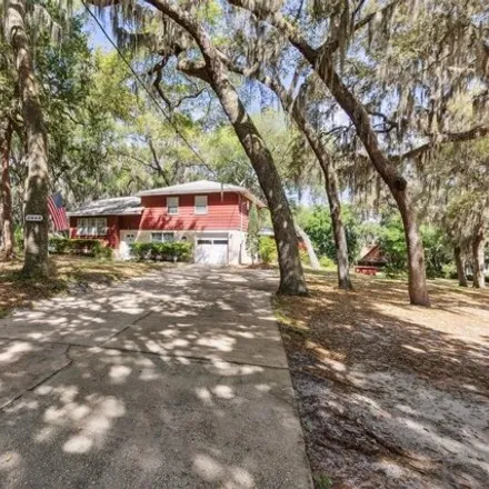 Image 5 - 2019 Oak Marsh Drive, Old Fernandina, Fernandina Beach, FL 32034, USA - House for sale