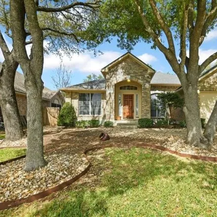 Buy this 3 bed house on 10936 Bexley Lane in Austin, TX 78739