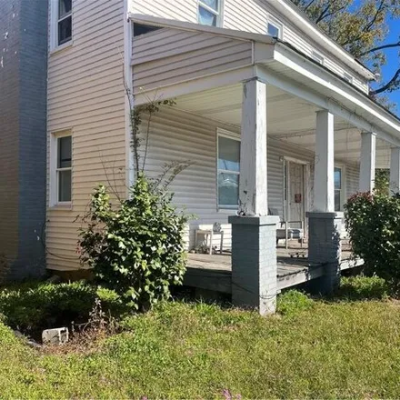 Image 7 - 407 E Main St, Murfreesboro, North Carolina, 27855 - House for sale