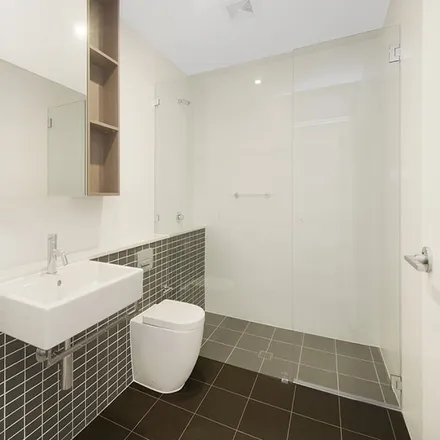 Image 2 - 17 Finlayson Street, Lane Cove NSW 2066, Australia - Apartment for rent
