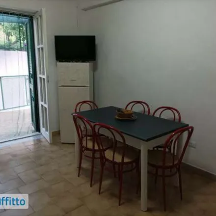 Image 1 - unnamed road, 84071 Montecorice SA, Italy - Apartment for rent