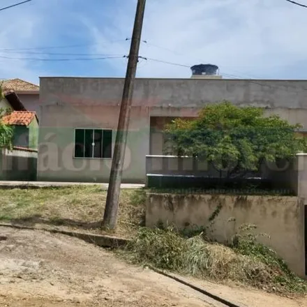 Buy this 2 bed house on unnamed road in Bacaxa, Região Geográfica Intermediária do Rio de Janeiro - RJ
