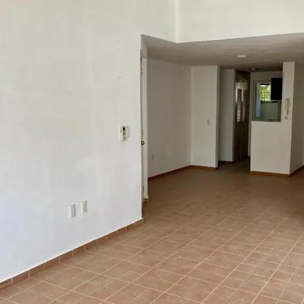 Rent this 2 bed apartment on Calle 3 in Rinconada La Joya, 45087 Zapopan