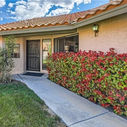 Buy this 2 bed house on 2749 Laguna Shores Lane in Paradise, NV 89121