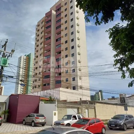 Image 2 - Rua Doutor Paulo Pinto de Abreu, Lagoa Nova, Natal - RN, 59064-430, Brazil - Apartment for sale