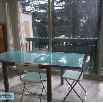 Image 2 - Camilluccia/Villa Rospigliosi, Via della Camilluccia, 00194 Rome RM, Italy - Apartment for rent