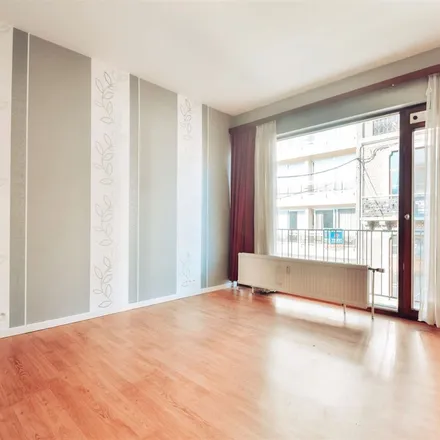 Image 5 - Rue Godelet 1, 4500 Huy, Belgium - Apartment for rent