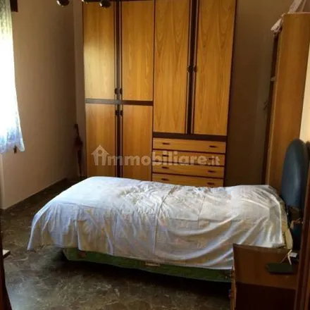 Rent this 2 bed apartment on Via Catene in 30175 Venice VE, Italy