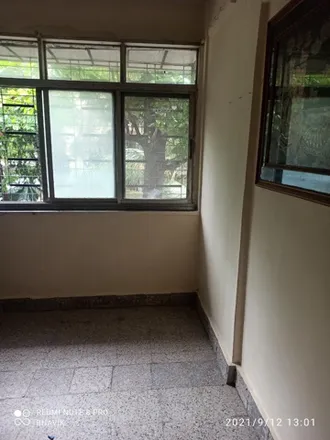 Image 2 - Maratha Colony Road, Zone 4, Mumbai - 400068, Maharashtra, India - Apartment for rent