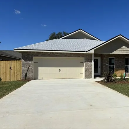 Buy this 4 bed house on 99 10th Avenue in Shalimar, Okaloosa County