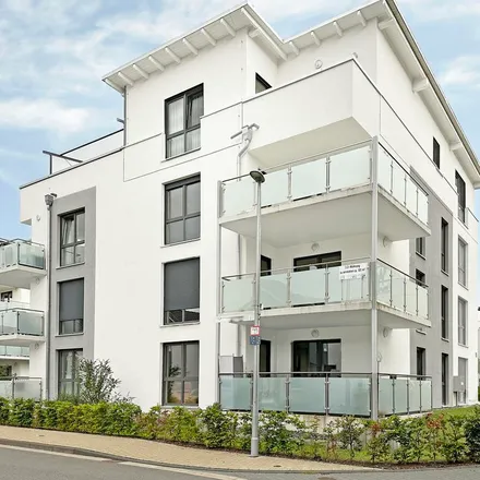 Image 8 - Fallerslebener Straße 1, 38518 Gifhorn, Germany - Apartment for rent