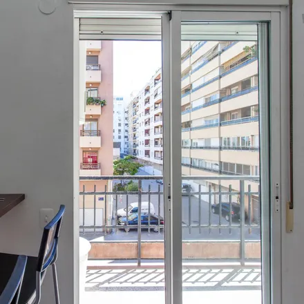 Image 6 - Plaça d'Àvila, 14, 46010 Valencia, Spain - Room for rent