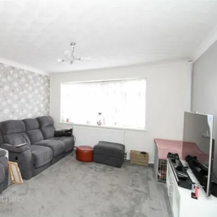 Image 5 - 7 Woolwich Road, Tendring, CO16 8UW, United Kingdom - House for sale