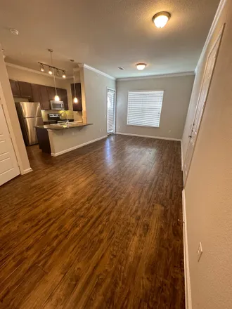 Rent this 1 bed condo on 27040 U.S. 380