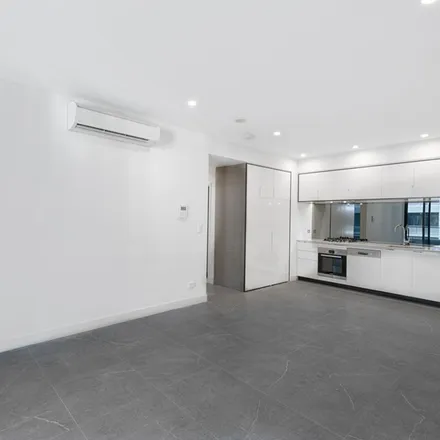 Image 5 - Gibson Road, Sydney NSW 2150, Australia - Apartment for rent