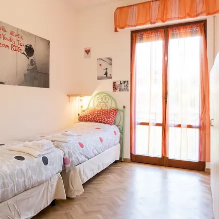 Image 5 - Arezzo, Italy - Apartment for rent
