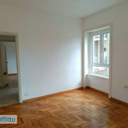 Rent this 3 bed apartment on Piazzale Libia 1 in 20135 Milan MI, Italy