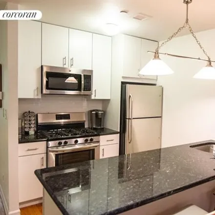 Rent this 1 bed apartment on 2052 Madison Avenue in New York, NY 10035