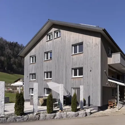Image 7 - 6932 Gemeinde Langen bei Bregenz, Austria - Apartment for rent