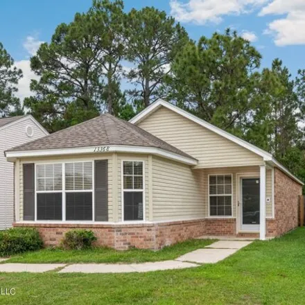 Buy this 3 bed house on 13368 Chris Drive in Gulfport, MS 39503