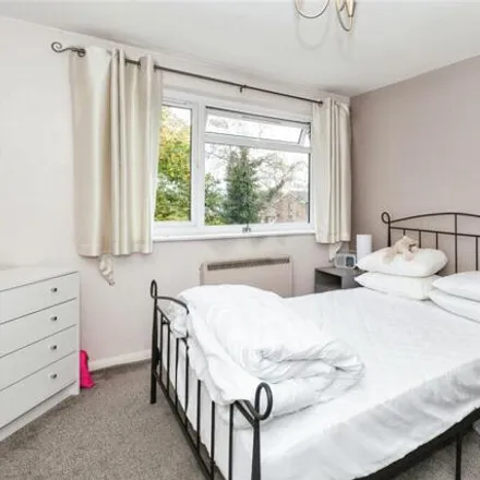 Image 7 - Croxley Rise, Maidenhead, SL6 4JF, United Kingdom - Apartment for sale