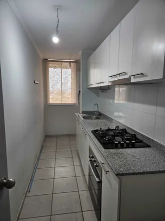 Image 5 - unnamed road, 870 0000 Provincia de Santiago, Chile - Apartment for rent