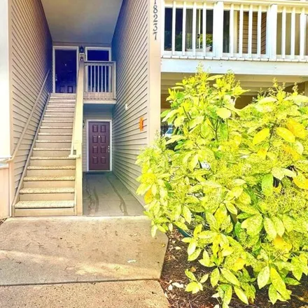 Rent this 1 bed apartment on Swiss Circle in Germantown, MD 20874