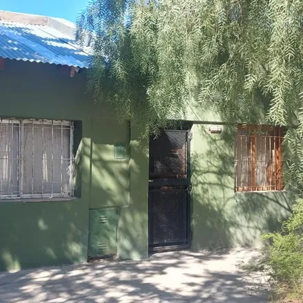 Image 1 - Italia, Norte, 8332 General Roca, Argentina - House for sale