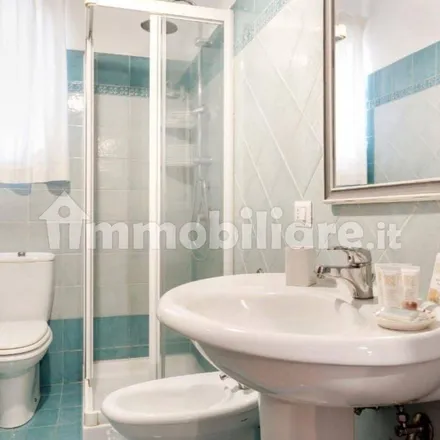Image 2 - Via Porticatazzo 4, 95021 Aci Catena CT, Italy - Apartment for rent