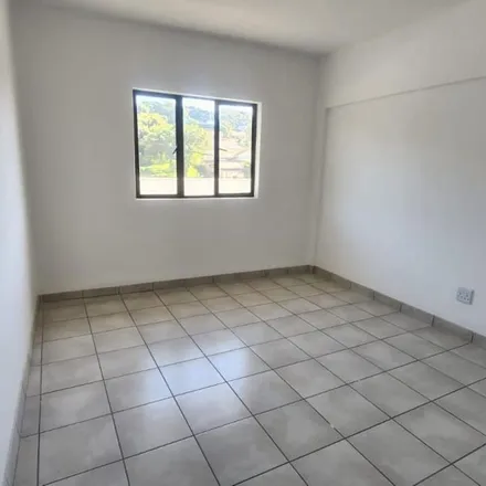 Image 2 - Donovan Road, Montclair, Durban, 4004, South Africa - Apartment for rent
